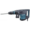 MAKITA Sekacie kladivo 19,1 J, 1510 W HM1205C