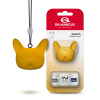 Dr. Marcus Cosmic Dog – osviežovač vzduchu – Peach
