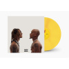 SREMMURD RAE - Sremm 4 Life (1VINYL)
