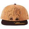 Guardians Of The Galaxy Groot