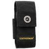 LEATHERMAN - nylónové puzdro, verzia medium, so 4 vreckami