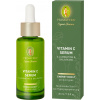 PRIMAVERA Vitamin C Serum Illuminating & Balancing - 30 ml
