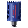 Bosch EXPERT Vykružovacia píla Tough Material, ⌀ 51 mm, 2608900427