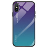 Colour glass kryty pre Apple iPhone XR Číslo: 6
