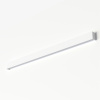 Nowodvorski STRAIGHT WALL LED WHITE L 7566 (pôvodné ID 9612)