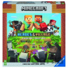 Heroes of the Village CZ - Ravensburger