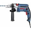 Bosch Professional GSB 16 RE příklepová vrtačka, 750 W, 0.601.14E.500