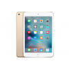 iPad mini 4 Wi-Fi + Cellular 128GB Gold