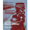 Informace produktu Restriktionen Erfassung Zuteilungen - Michal V Šimůnek