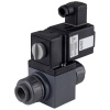 Bürkert magnetický ventil 58361 0131 24 V 1 ks; 58361