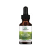 Swanson Saw Palmetto Liquid Extract 29,6 ml