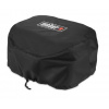 WEBER WEBER Obal Premium na gril