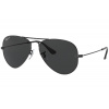 Ray-Ban RB3025 002 48