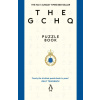 The GCHQ Puzzle Book