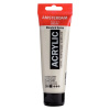 Akryl Amsterdam St. 250 ml - 290 Titan Buff Deep
