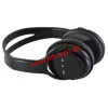 Bezdrôtové bluetooth slúchadlá
