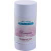 DSM Mon Platin Minerální tuhý deodorant stick dámský Romance 80ml
