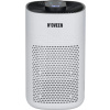 N'oveen DH450