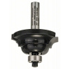 Profilová fréza D 8 mm, R1 6,3 mm, B 15 mm, L 18 mm, G 60 mm