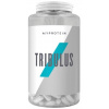 MyProtein Tribulus pro 270 kapsúl