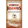 Doktor Jesenius