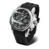 Vostok Europe Atomic Age Oppenheimer line YM86/640A695