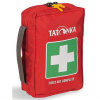 Tatonka First Aid Complete lekárnička