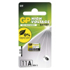 GP 11A 5ks 1021001115
