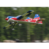 ExtremeFlight 110