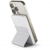 Powerbanka EPICO 7000 mAh biela (9915101300249)