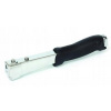 KLADIVOVÝ ZOŠÍVAČ HAMMER TACKER 23922 6-10 MM