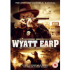 Wyatt Earp DVD