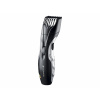 Remington Zastrihávač brady Mb320C (100390932)