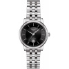 Tissot T122.207.11.051.00