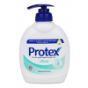 Protex tekuté mydlo Ultra antibakteriálne 300ml