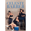 CHALLENGE ACCEPTED (CELESTE BARBER)(Pevná)
