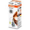 OSRAM H3 Original, 12V 55W, PK22s 64151