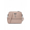 Vuch Cara Beige