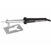 EXTOL Craft 417201