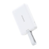 Powerbank Romoss WMS10 10000mAh 20W (biela)