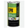 BG HEV 109 EPR 325 ml - proplach motoru