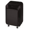 Skartovač Fellowes LX 211 čierny