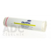 Paul Hartmann AG IDEALFLEX ovínadlo elastické krátkoťažné (20cm x 5m) 1x1 ks