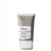 Viacúčelové sérum The Ordinary 30 ml