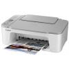 Canon PIXMA TS3751i biela (A4, tlač/kopírovanie/skenovanie/cloud, WiFi, USB)