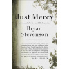 Just Mercy A Story of Justice and Redemption