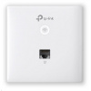 TP-Link EAP230-Wall OMADA WiFi5 AP (AC1200,2,4GHz/5GHz,2xGbELAN,1xPoE-in) EAP230-Wall