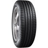Fulda - Fulda ECOCONTROL HP 2 215/55 R17 94V