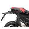 Boční nosiče Shad H0XD77IF 3P system Honda X-ADV (17-20)