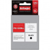 Náplň ActiveJet Canon PGI-550Bk black s chipom ACC-550BN